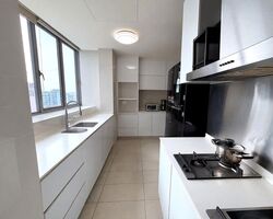 Park Infinia At Wee Nam (D11), Condominium #613516621